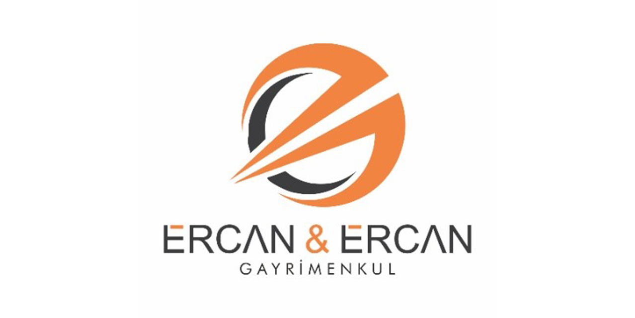 ercanercangayrimenkul