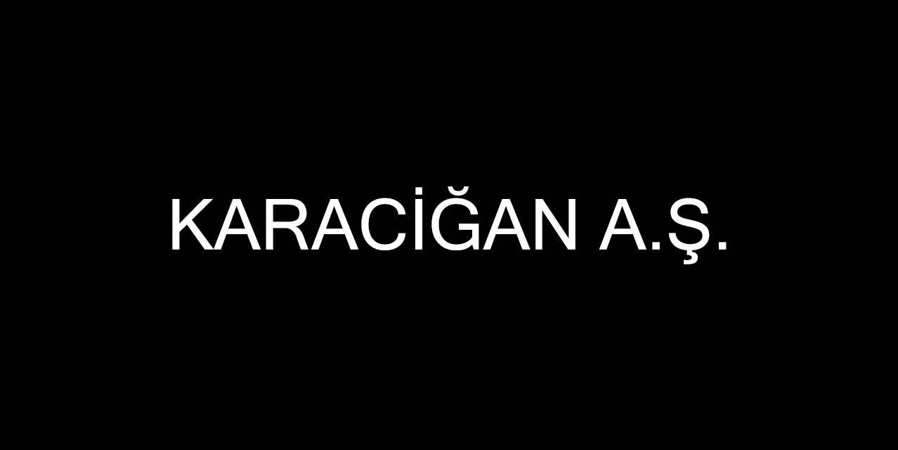 karacigan