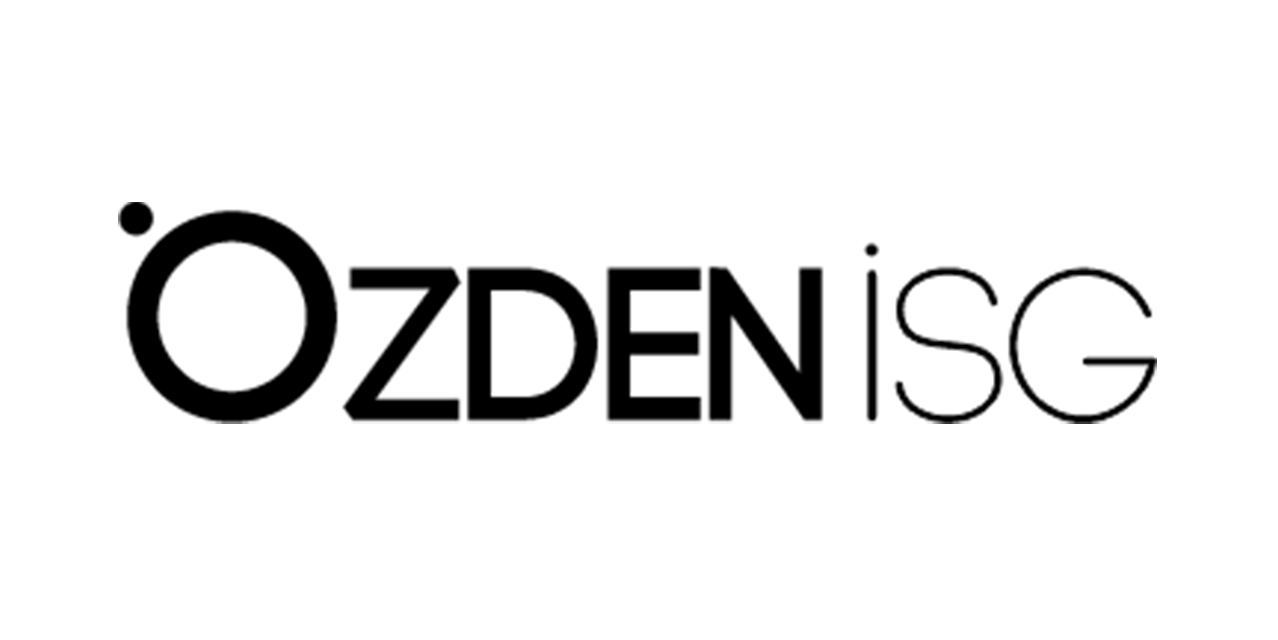 ozdenisg