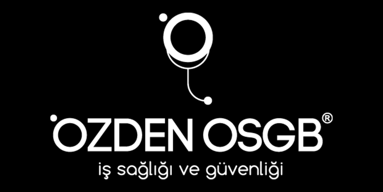 ozdenosgb