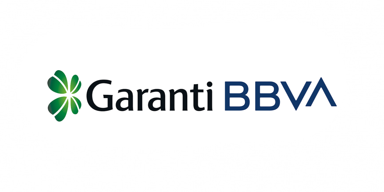 garantibbva